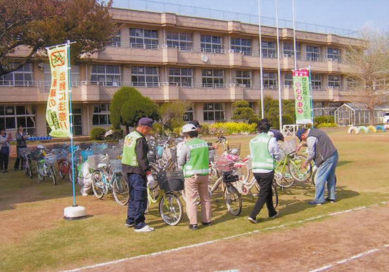 館野2