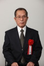 金川一郎