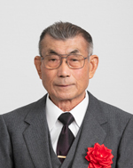 03-16市毛孝司様