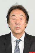 田中睦啓氏顔写真