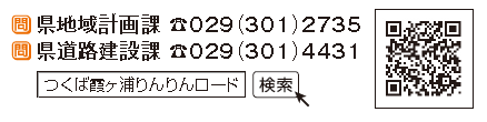 コミュニティへの問い合せ