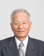 鴨志田勝夫