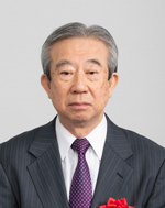 幸田幸直