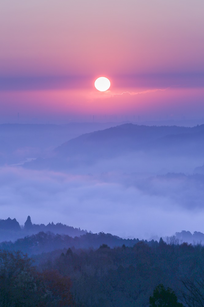 常陸大宮