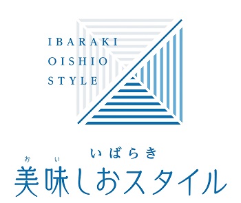 美味しいおスタイルロゴ