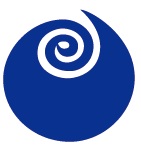 県マーク