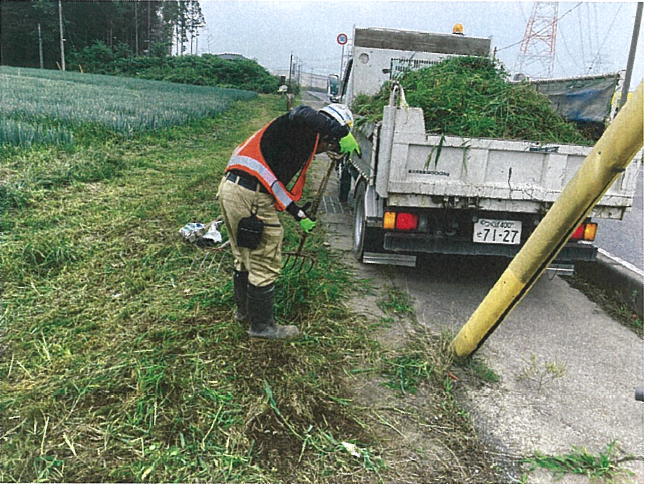 倉持建設工業1