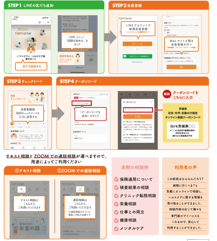 利用方法