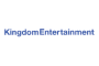 kingdomentertainment