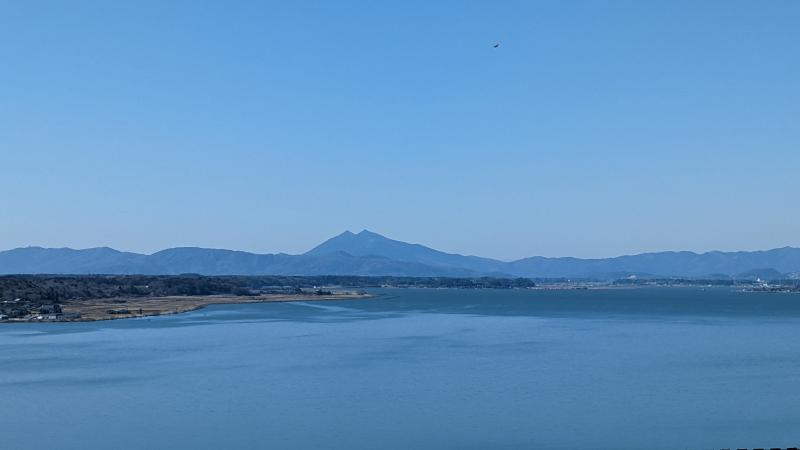 風景53